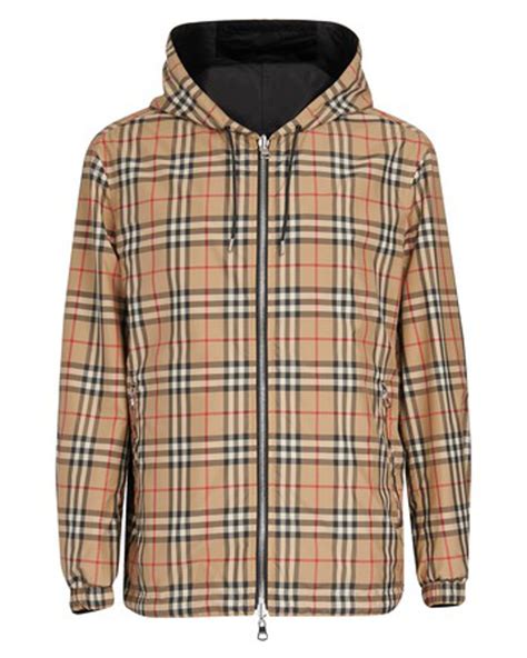 burberry herren salejacken|burberry sale uk.